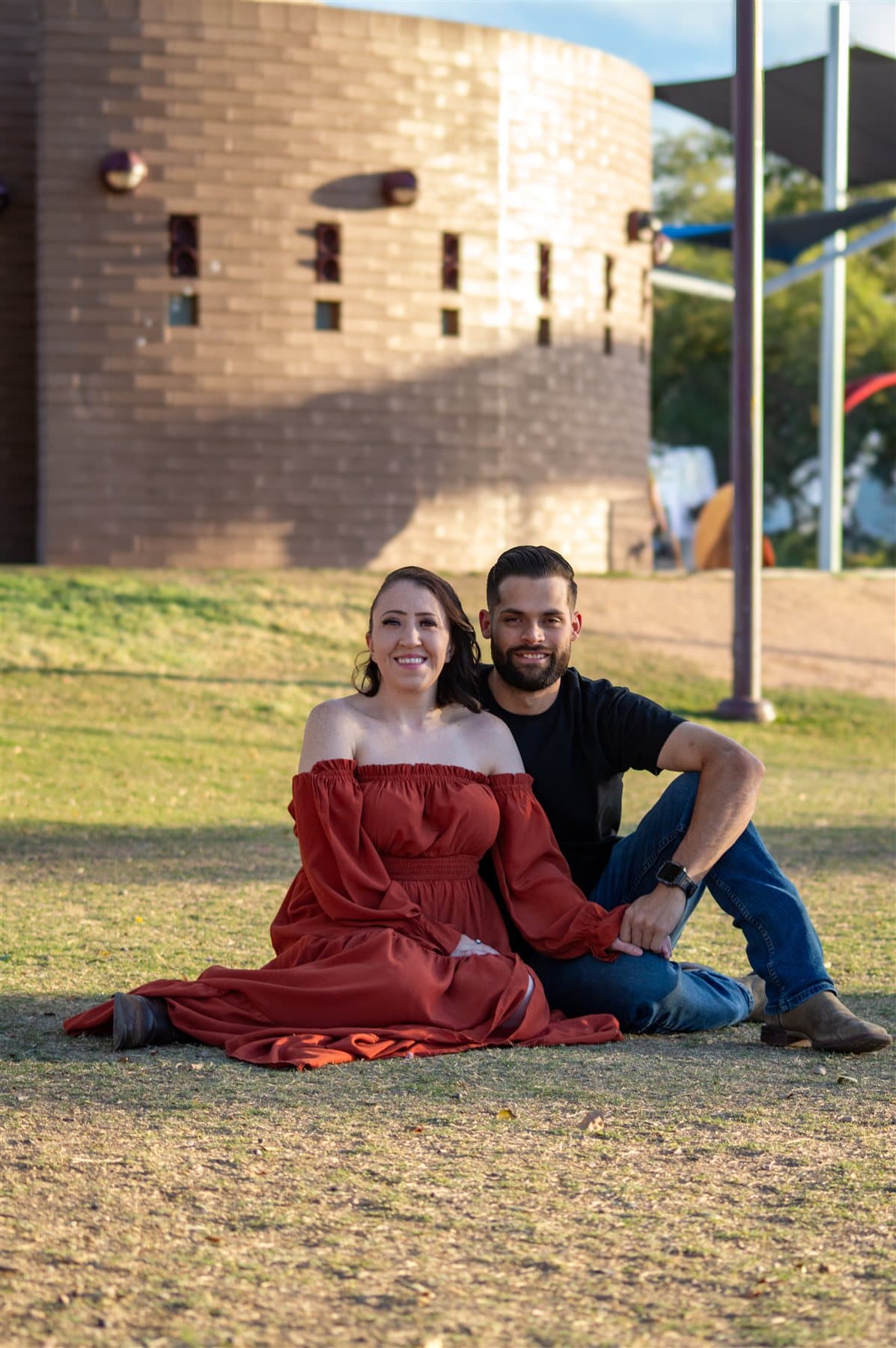 Couples